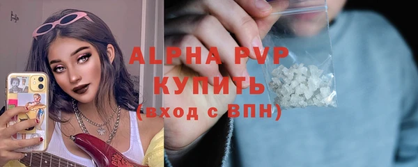 твердый Каменногорск