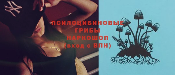 синтетический гашиш Каменка