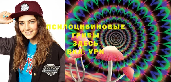 синтетический гашиш Каменка