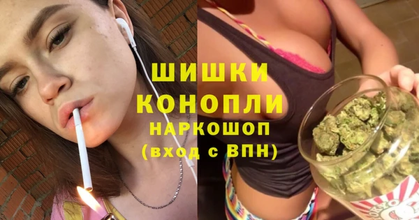 твердый Каменногорск