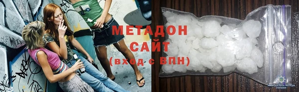 прущий лед Инта